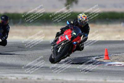 media/May-26-2024-Lets Ride (Sun) [[4952920045]]/C Group/1040am (Grapevine)/